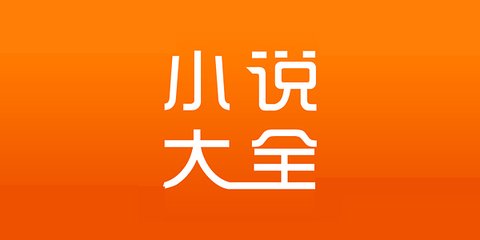 1分赛车官方官网